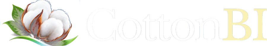 CottonBI