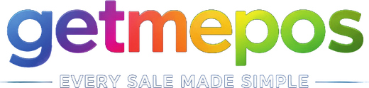 getmepos — Every sale made simple