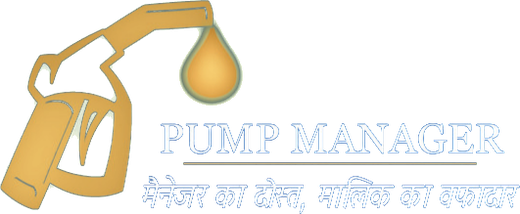 Pump Manager